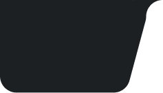 Left-corner