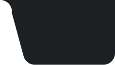 Right-corner