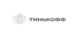 brand-icon-1