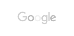 brand-icon-2