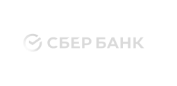 brand-icon-3