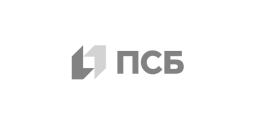 brand-icon-4