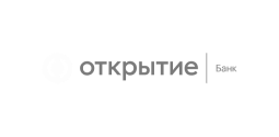 brand-icon-5